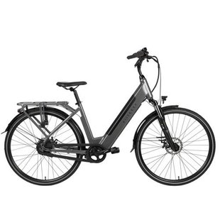 Villette Villette L' Amant Automatic dames e-bike