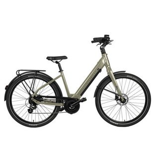 Villette L' Amant elektrische damesfiets
