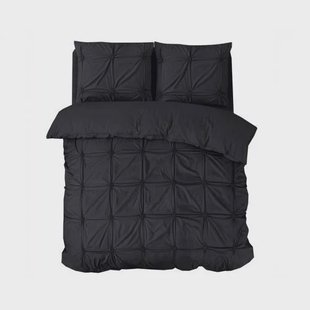 Sleeptime polyester dekbedovertrek 1-persoons (140x220 cm)