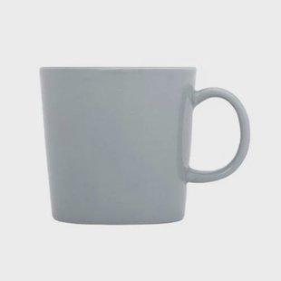 Iittala Mok Teema Parelgrijs 300 ml