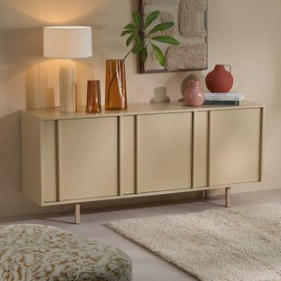 NOUS Living dressoir Kale