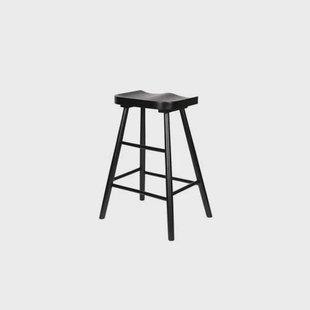 Housecraft Living barkruk Vander