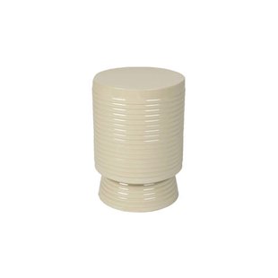 Housecraft Living bijzettafel Sven