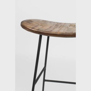 Housecraft Living barkruk Tangle