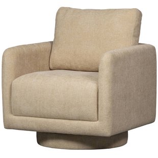 WOOOD fauteuil Oscar