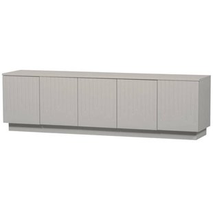 WOOOD tv-meubel Pencil