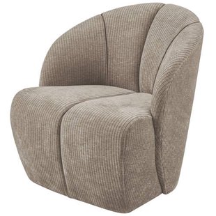 WOOOD fauteuil Mojo