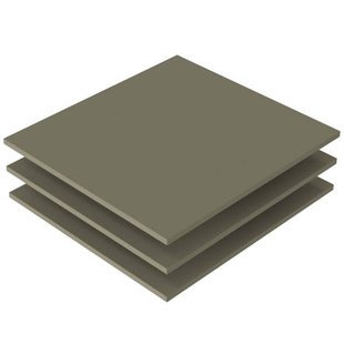 WOOOD plankenset Alfie