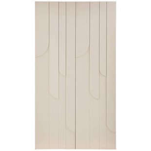 WOOOD kledingkast Rain