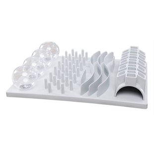 Trixie kattenspeelgoed Cat Activity Fun Board 40X30 cm