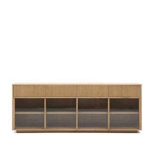 Kave Home dressoir Helvine