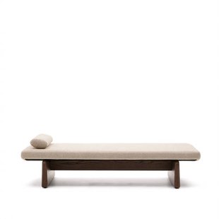 Kave Home bankje Topaz