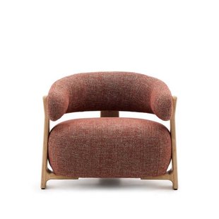 Kave Home fauteuil Granite