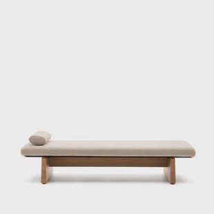 Kave Home bankje Topaz