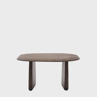 Kave Home bijzettafel Prita