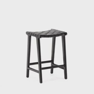 Kave Home barkruk Calixta