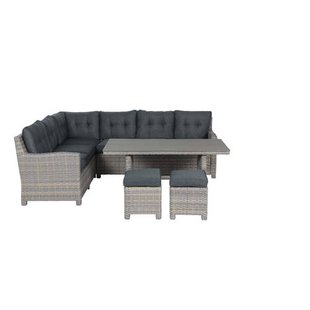 Garden Impressions Seagull L/D set 5delig links