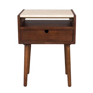 Dutchbone bijzettafel Arda