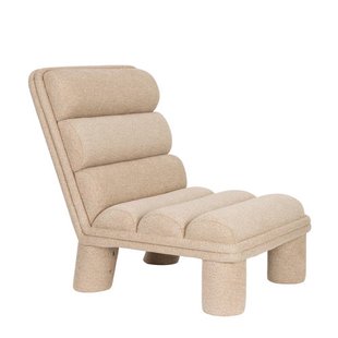 Dutchbone fauteuil Fern