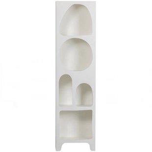 WOOOD opbergkast Caz