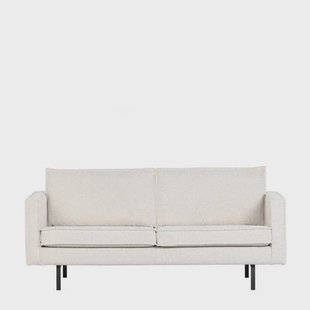 WOOOD 2,5 zitsbank Rodeo