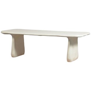 WOOOD eettafel Loggia