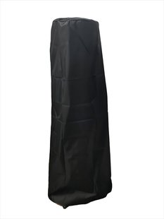 Green Flame beschermhoes BPH-R100-T1