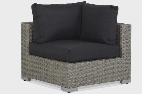 Garden Collections Toronto hoek module