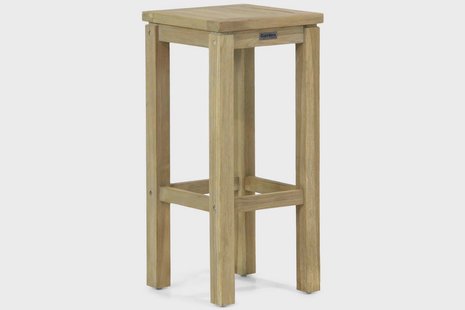 Garden Collections Brighton barstoel