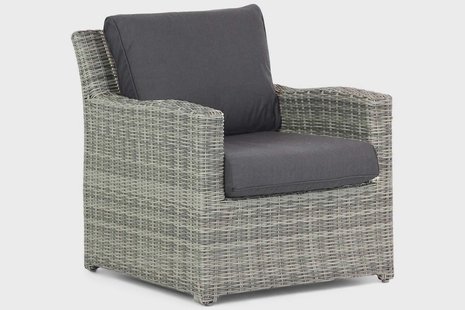 Garden Collections Giardino lounge tuinstoel