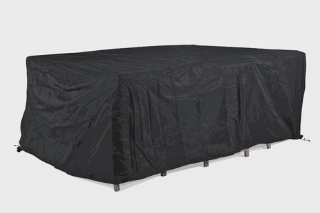 Outdoor Cover tuinsethoes 200 x 190 x (h) 85 cm