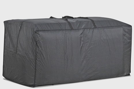 Outdoor Cover kussentas 175 x 80 x 80 cm