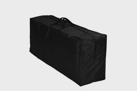 Outdoor Cover kussentas 125 x 32 x 50