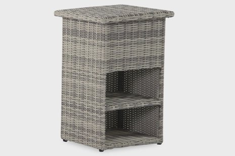 Garden Collections Freddo ice busket