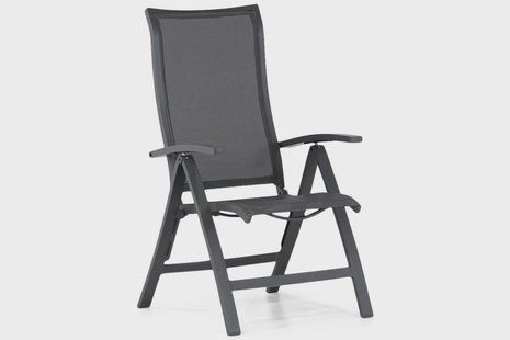 Presto Lucardo standenstoel