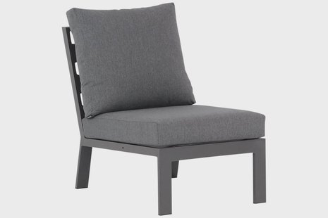 Lifestyle Marietta midden module