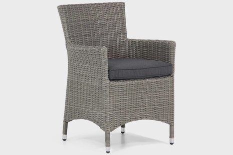 Garden Collections Dublin dining tuinstoel