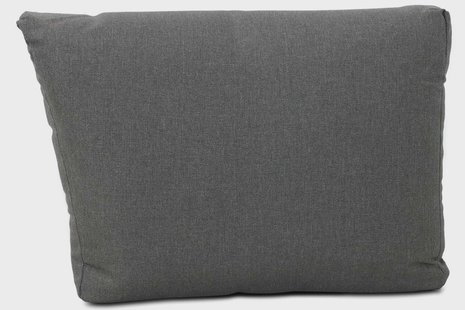 Santika Salviano hoekkussen