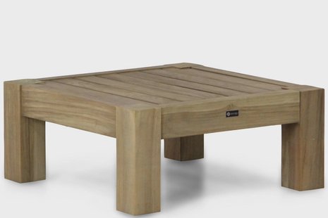 Santika Cantik lounge table