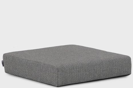 Santika Cantik cushion for lounge table