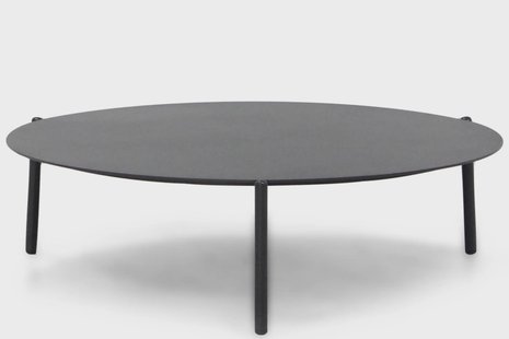 Coco Pacific loungetafel 100 cm