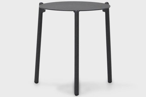 Coco Pacific loungetafel 45 cm