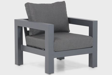 Lifestyle Talai lounge tuinstoel