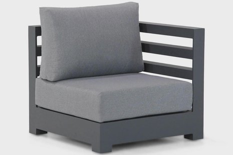 Santika Phantom eind module