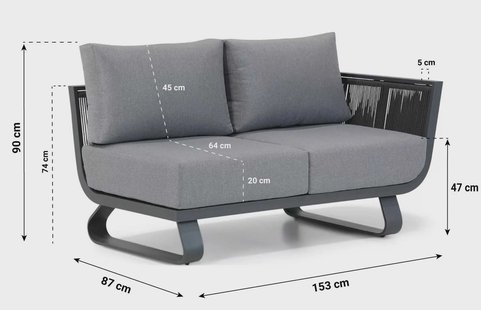 Santika Corniche open bank links