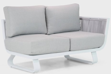 Santika Corniche open bank links