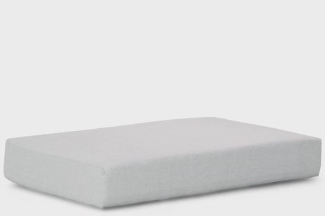 Santika Sovita kussen voor loungetafel rechthoek