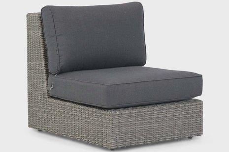 Garden Collections Oxford midden element