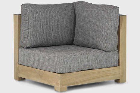 Santika Levante hoekmodule