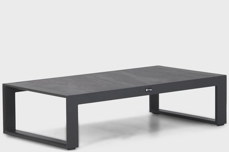 Santika Zaga loungetafel 125x67 cm